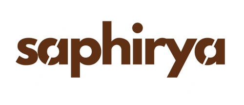 Saphirya